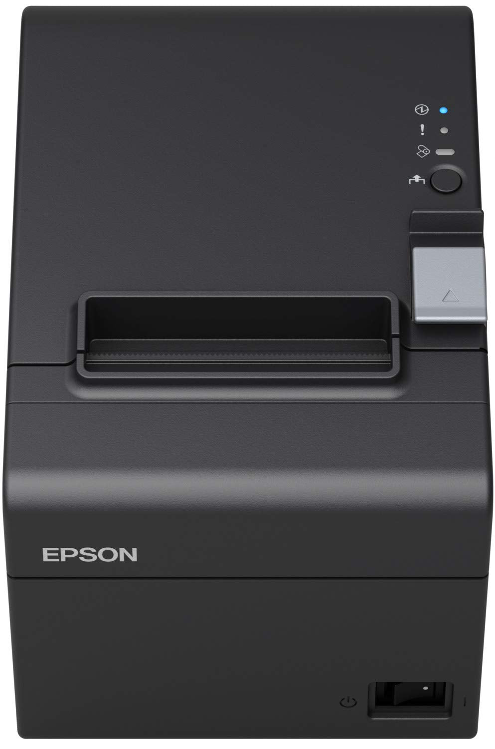 Epson TM-T20III,Monochrome Thermal POS Printer C31CH51001